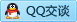 QQ在线咨询86715450